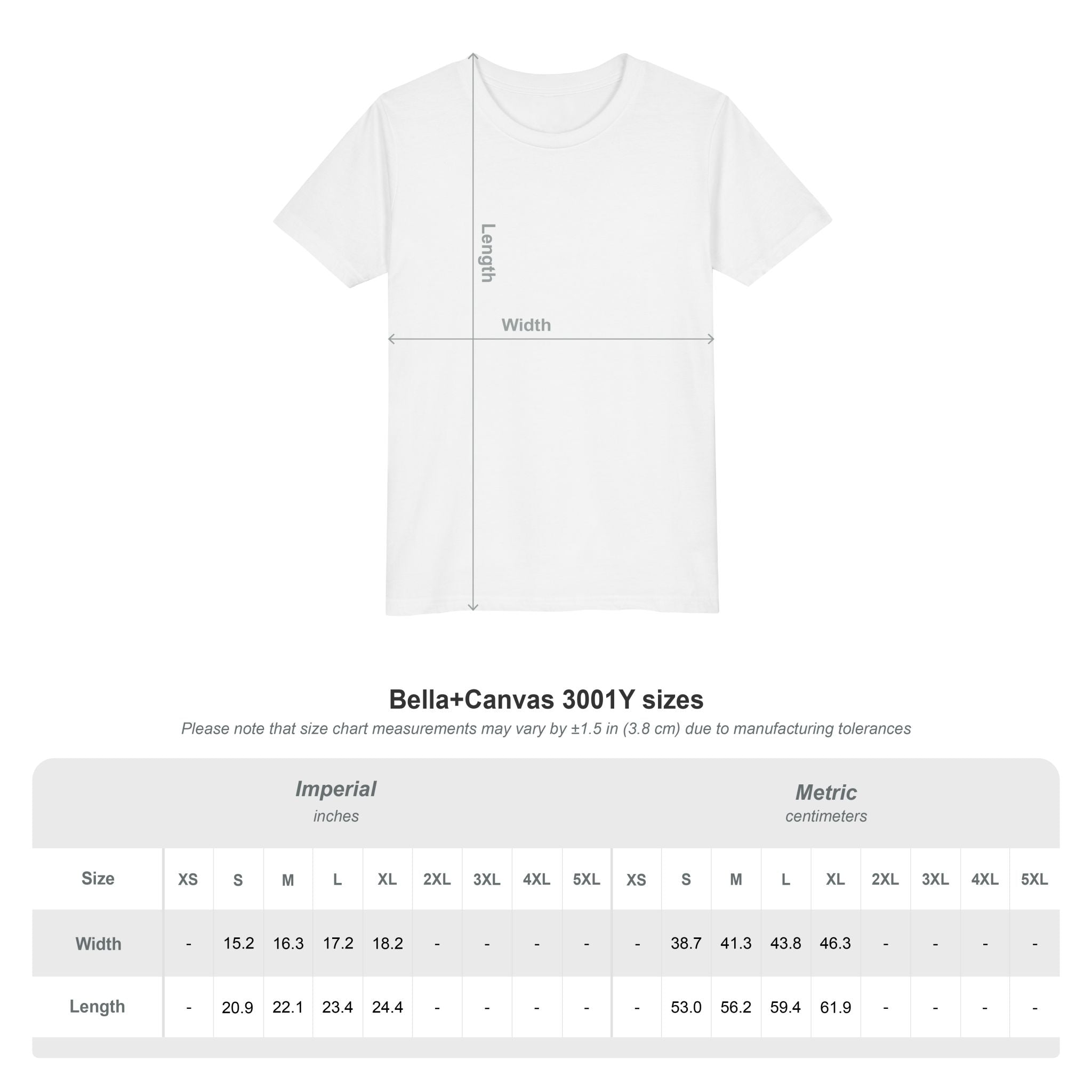 Youth T-Shirt | "I'm Ready to Crush Kindergarten" Dinosaur Back-to-School Tee