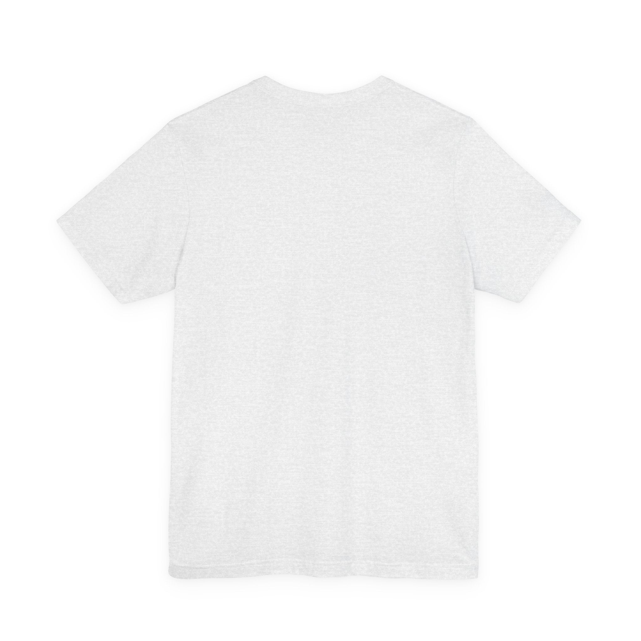 Proud Mom T-Shirt | Personalized Grade Tee