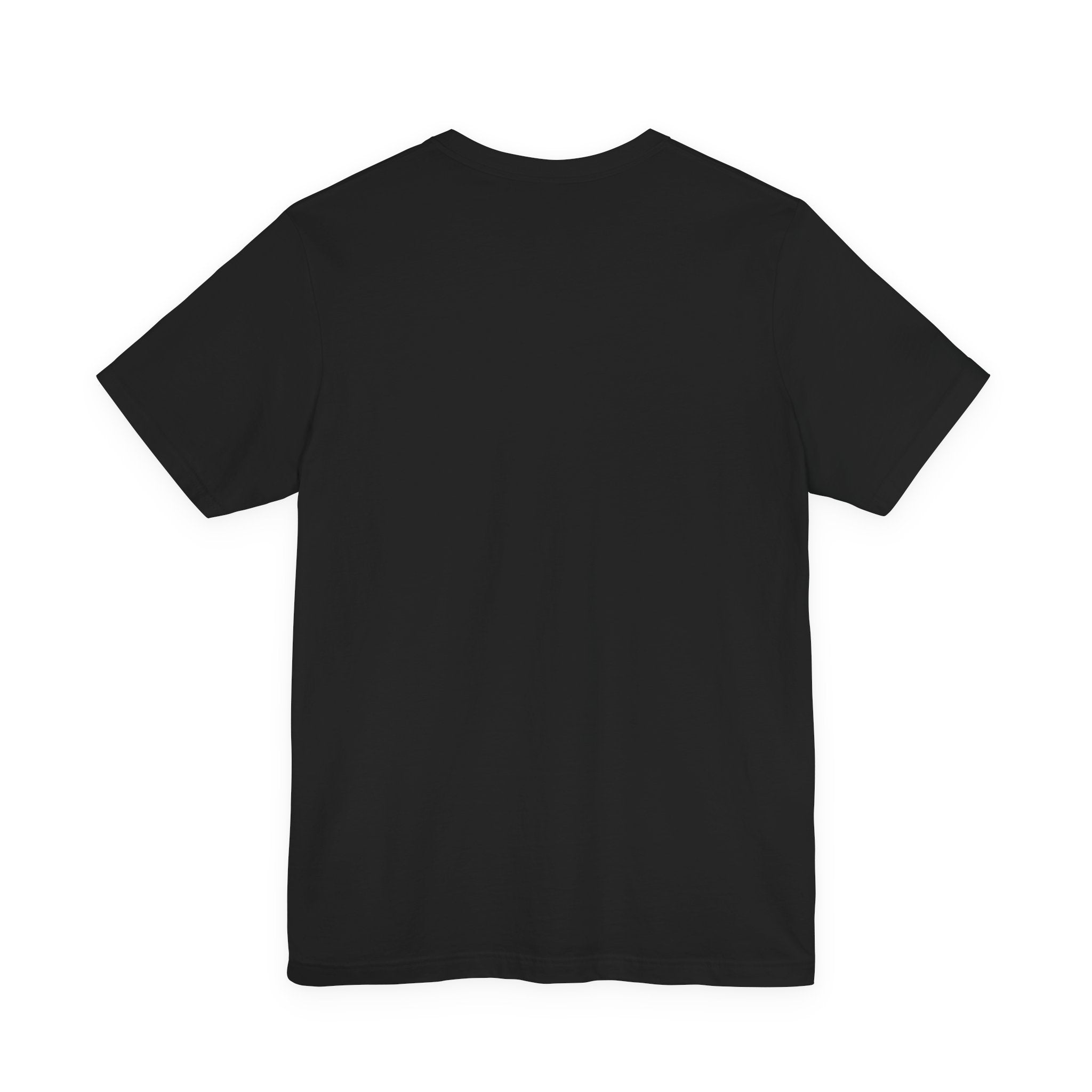 Proud Mom T-Shirt | Personalized Grade Tee