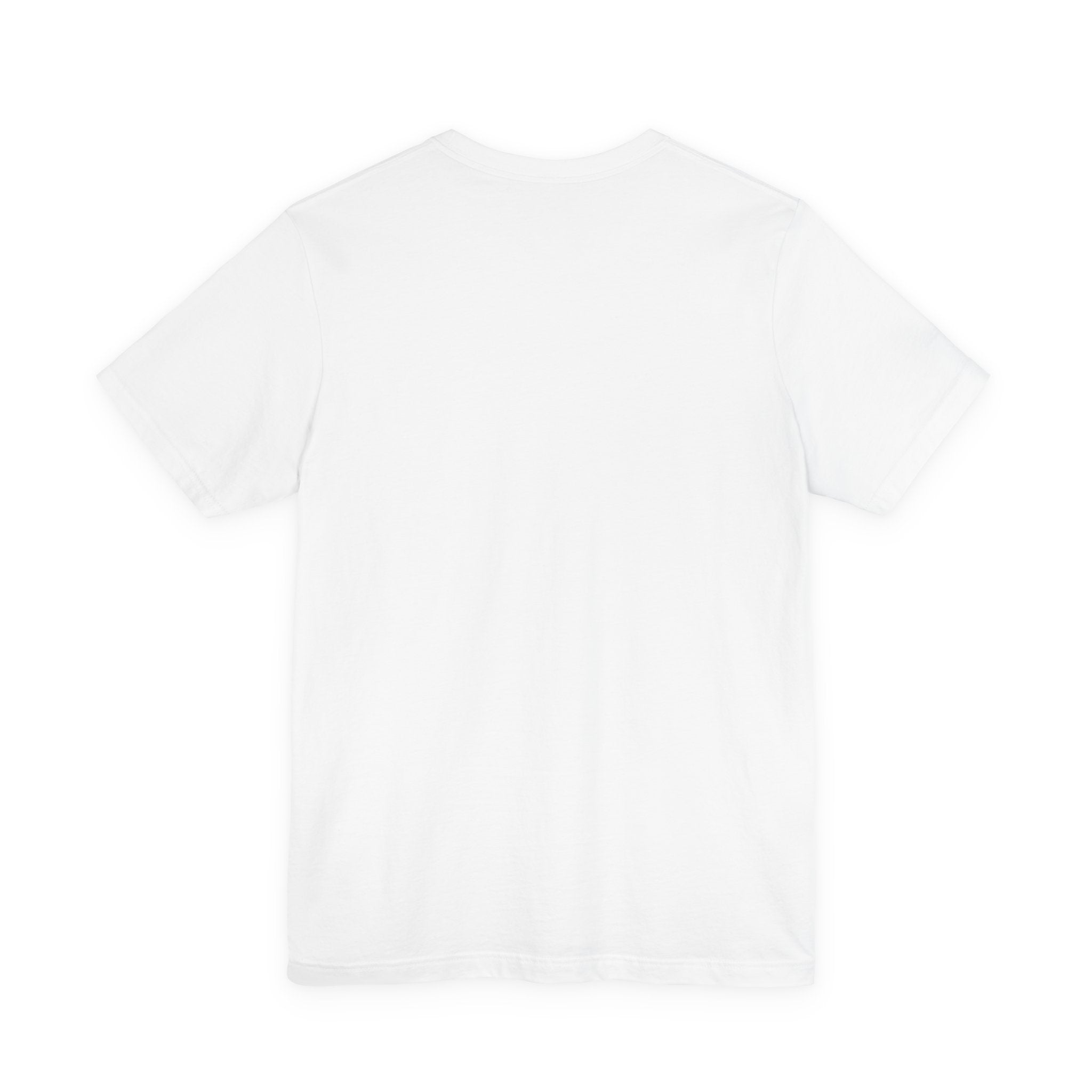 Proud Mom T-Shirt | Personalized Grade Tee