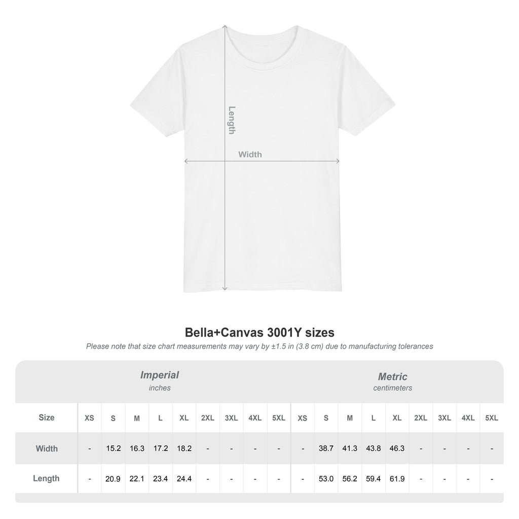 Youth T-Shirt | "I'm Ready to Crush Kindergarten" Dinosaur Back-to-School Tee