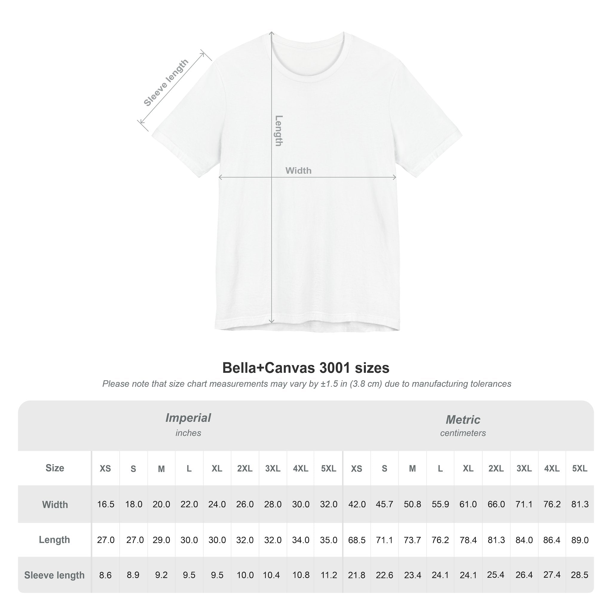 "In My Teacher Era" Colorful Cute Graphic Tee