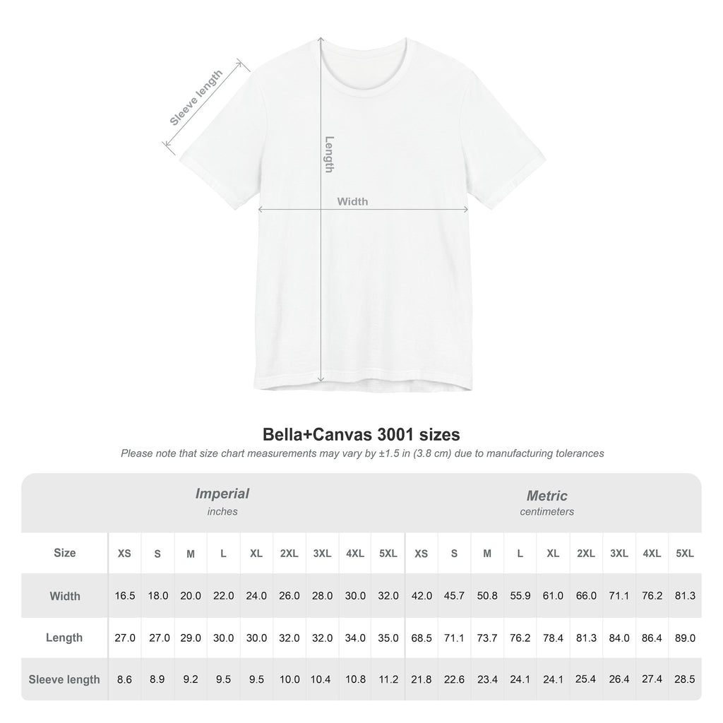Kindergarten Mama T-Shirt | Cute School Mom Tee